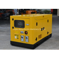 40kw 50kVA Genset Generator Powered by Wudong Engine